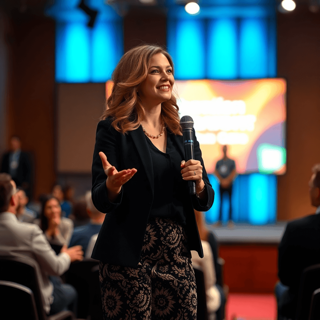 Executive Leadership Coaching